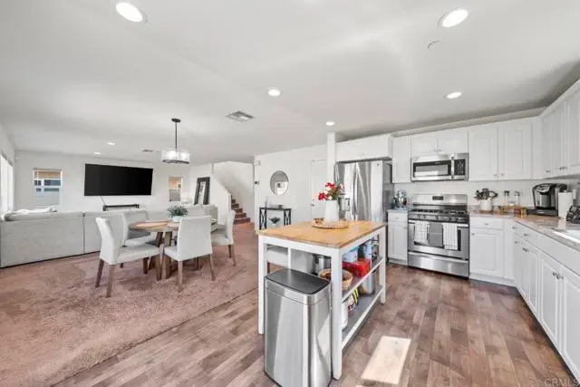 29483 Beeler Road, Winchester, CA 92596 - #2