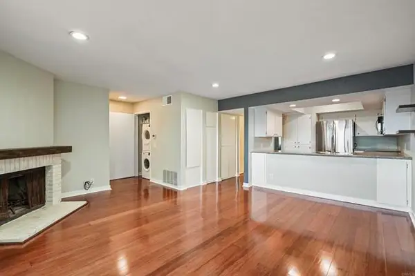 3936 Alabama Street #2, San Diego, CA 92104