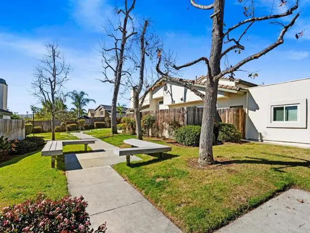 1007 Howard Avenue #47, Escondido, CA 92029 - #2