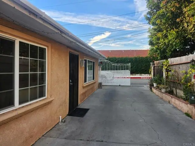 520 W California, Vista, CA 92083 - #2
