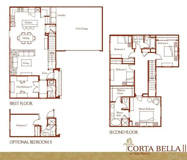 1483 Pershing Road, Chula Vista, CA 91913