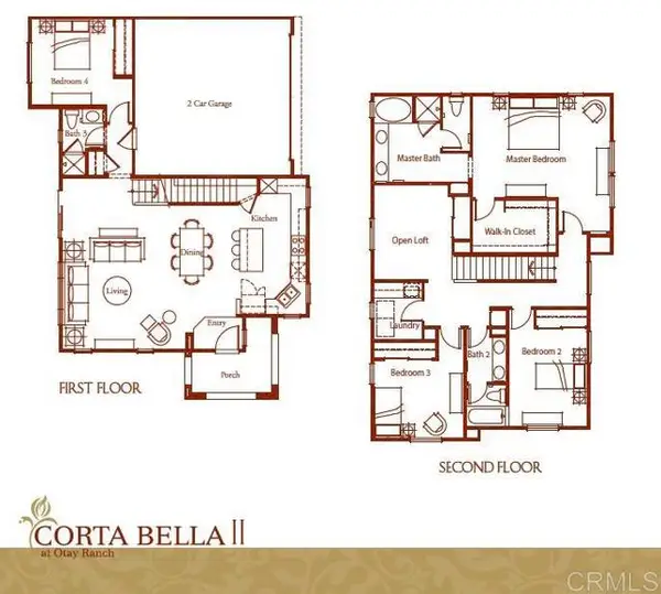 1495 Pershing Road, Chula Vista, CA 91913