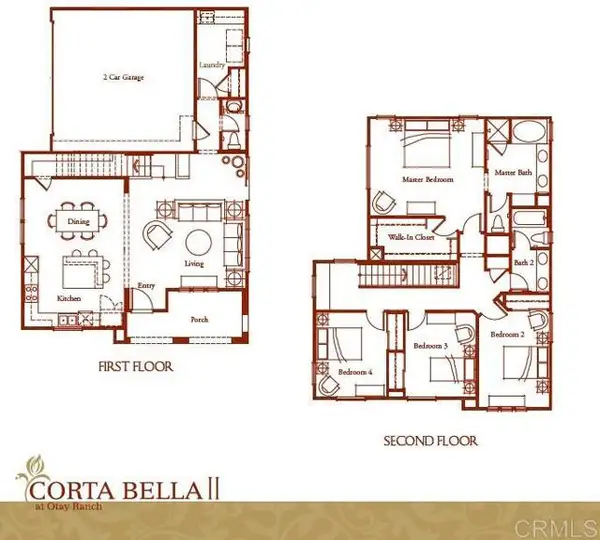 1489 Pershing Road, Chula Vista, CA 91913