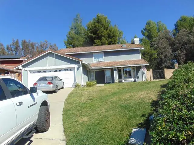 42564 Remora Street, Temecula, CA 92592 - #2