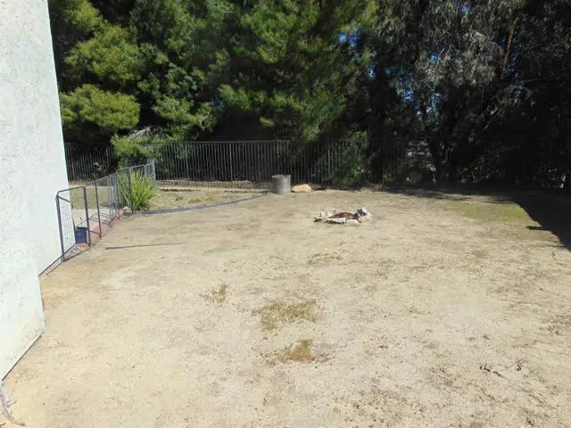 42564 Remora Street, Temecula, CA 92592 - #3