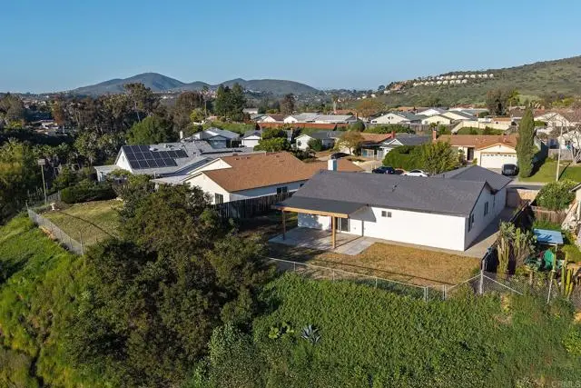 8973 Carley Cir, San Diego, CA 92126 - #2