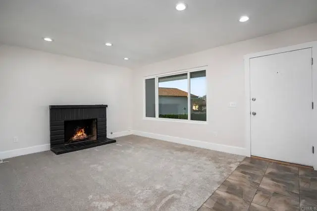 8973 Carley Cir, San Diego, CA 92126 - #3