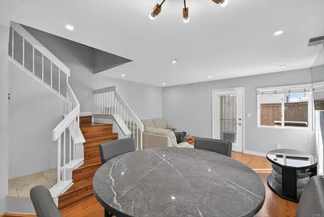 8927 Windham Court, Spring Valley, CA 91977 - #2