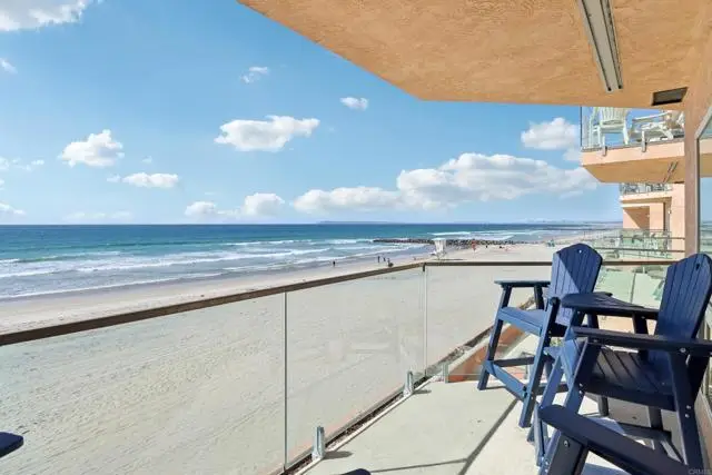 714 Seacoast Drive #208, Imperial Beach, CA 91932 - #1