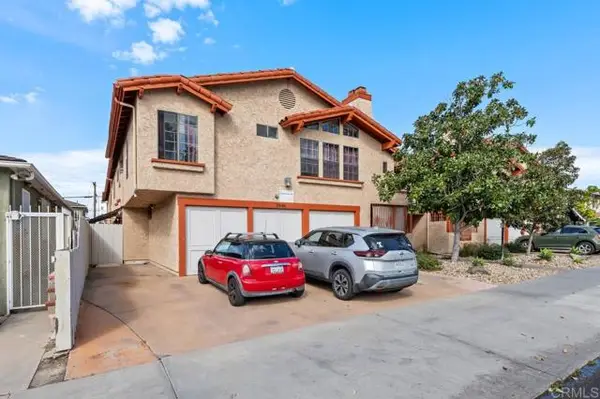 3946 Utah Street #7, San Diego, CA 92104