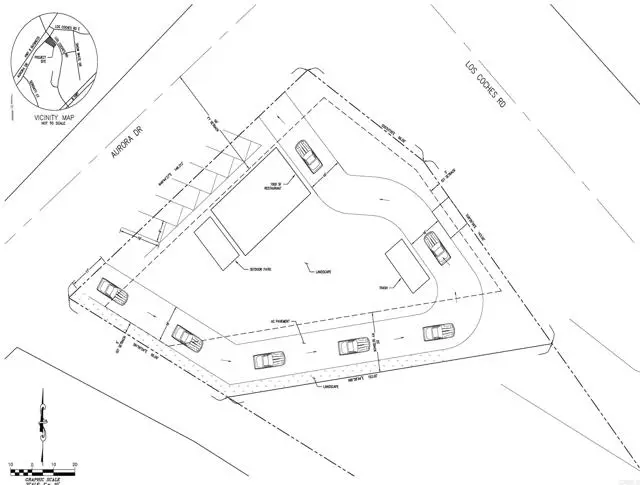 0 Aurora Drive, El Cajon, CA 92021 - #2