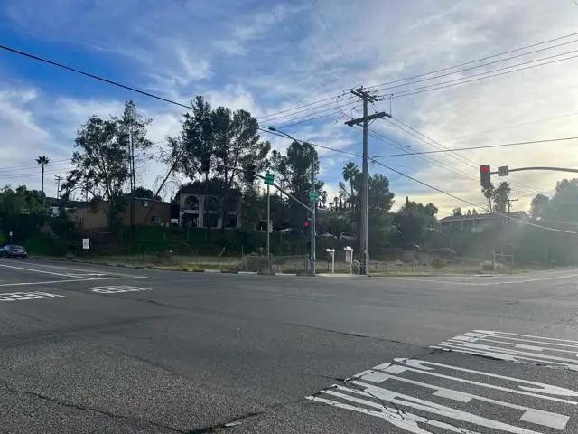 0 Aurora Drive, El Cajon, CA 92021 - #3