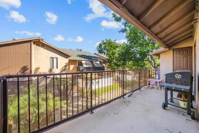 12750 Laurel Street #510, Lakeside, CA 92040 - #1