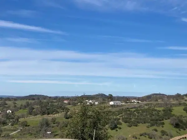 0 Inspiration Court, Valley Springs, CA 95252