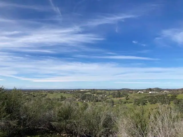 0 Inspiration Court, Valley Springs, CA 95252 - #2