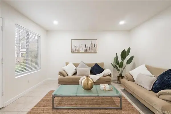 489 S Lincoln Avenue, El Cajon, CA 92020