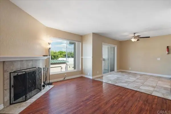 730 Silver Dr, Vista, CA 92083