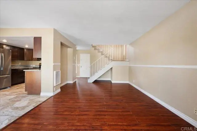 730 Silver Dr, Vista, CA 92083 - #2