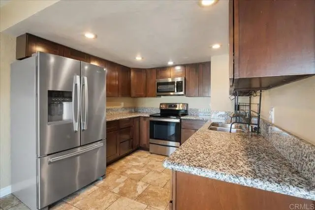 730 Silver Dr, Vista, CA 92083 - #3