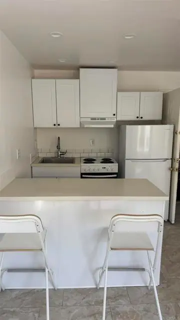 3796 Alabama Street #321, San Diego, CA 92104