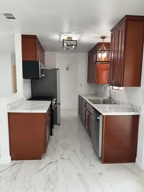 566 Mulgrew Street, El Cajon, CA 92019