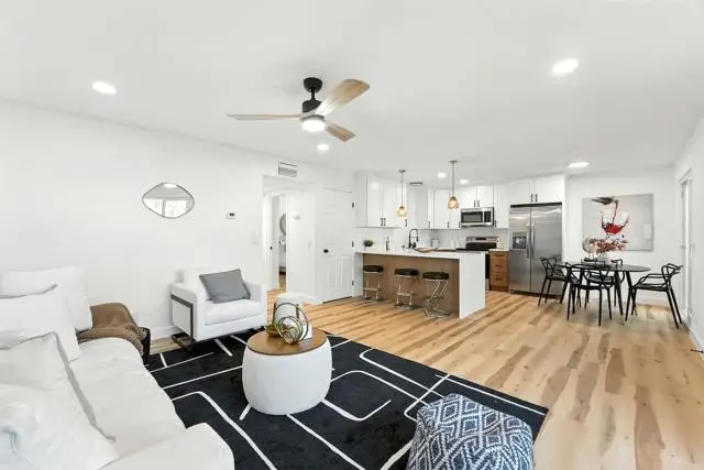 1817 E Grand Avenue, Escondido, CA 92027 - #2