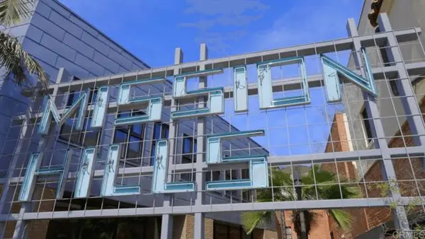 3640 N Reynard Way Street, San Diego, CA 92103