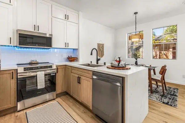 18660 Caminito Cantilena #259, San Diego, CA 92128