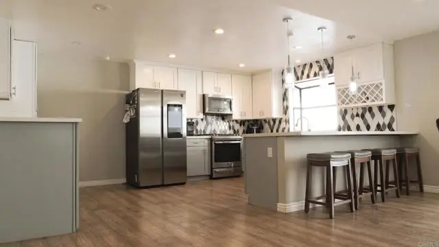 9100 Joan Street, Spring Valley, CA 91977 - #3