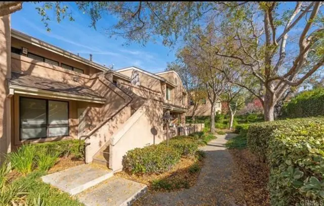 5722 E Stillwater Avenue #113, Orange, CA 92869 - #2