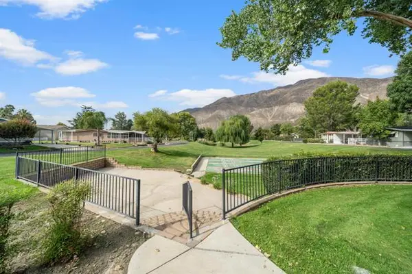 21100 State #317, San Jacinto, CA 92583