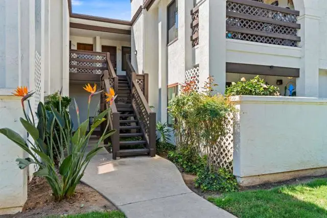 1733 Pepper Drive, El Cajon, CA 92021 - #3