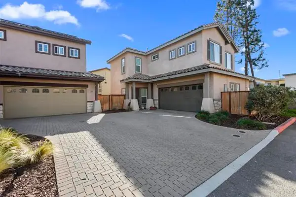 759 Lincoln Place, El Cajon, CA 92020