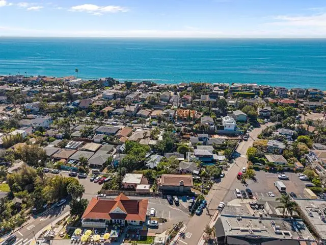 523 N Vulcan Avenue #SPC 24A, Encinitas, CA 92024 - #1