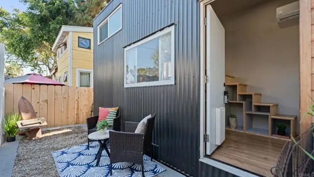 523 N Vulcan Avenue #SPC 24A, Encinitas, CA 92024 - #3