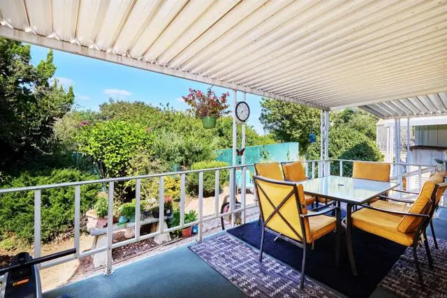 4814 Old Cliffs Rd, San Diego, CA 92120 - #2