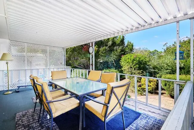 4814 Old Cliffs Rd, San Diego, CA 92120 - #3