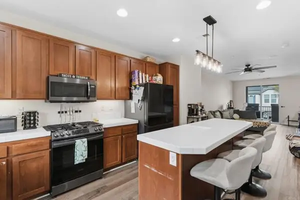 1603 Yellow Pine Place, Chula Vista, CA 91915