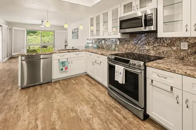 4640 Coralwood Circle, Carlsbad, CA 92008 - #2