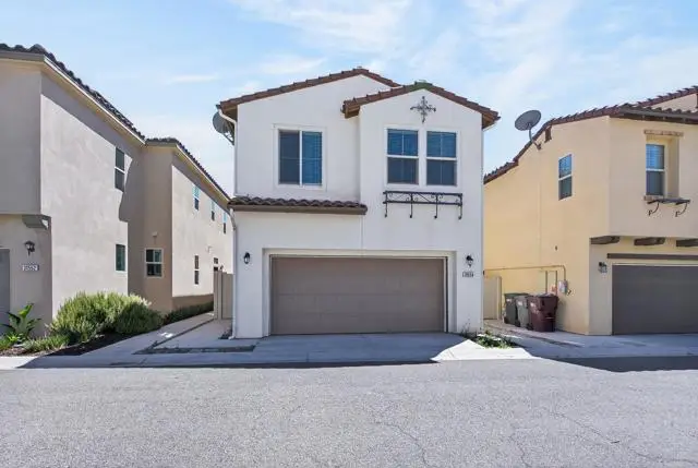 31554 Alicante Loop, Winchester, CA 92596 - #2