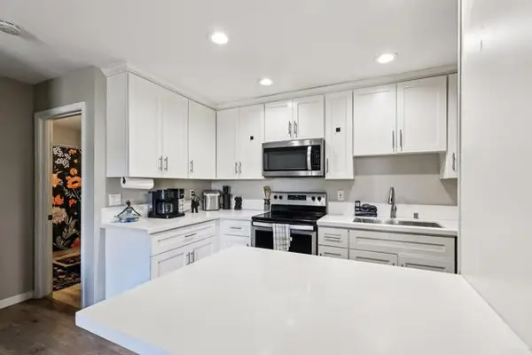 745 E Bradley Avenue #54, El Cajon, CA 92021