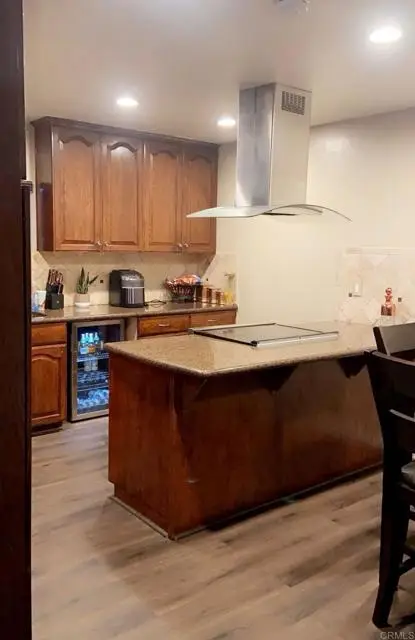 303 Rancho Drive #B, Chula Vista, CA 91911