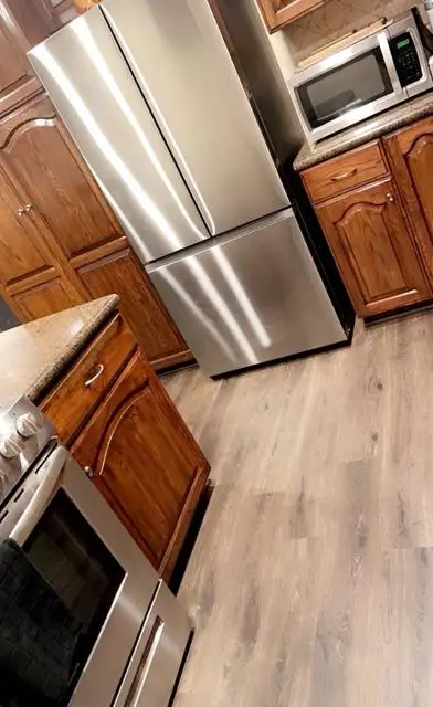 303 Rancho Drive #B, Chula Vista, CA 91911 - #2