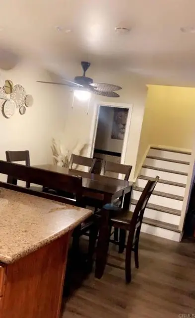 303 Rancho Drive #B, Chula Vista, CA 91911 - #3