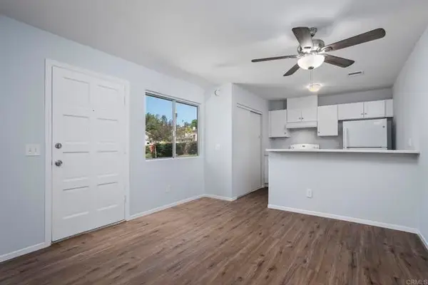 12167 Wintercrest Dr #1, Lakeside, CA 92040