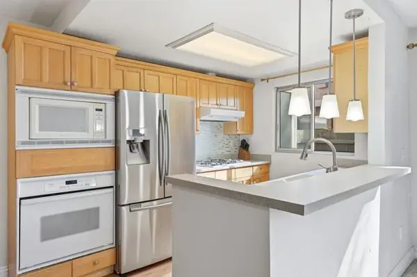 961 Jamacha Road #A, El Cajon, CA 92019