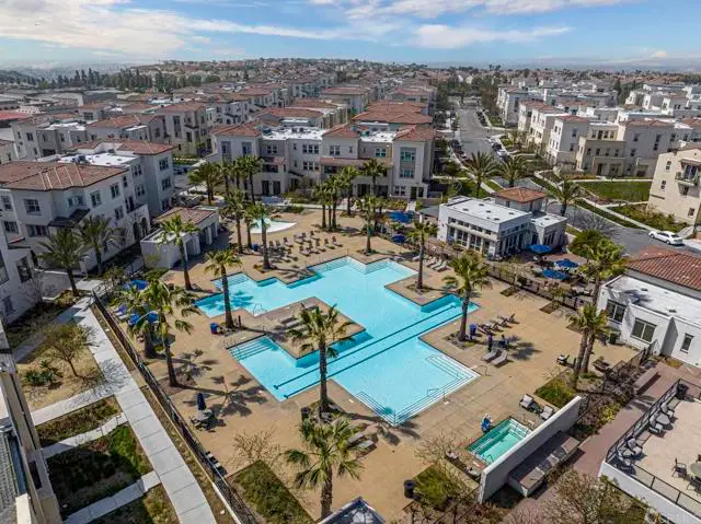 5204 Beachfront Cove St. #22, San Diego, CA 92154 - #1