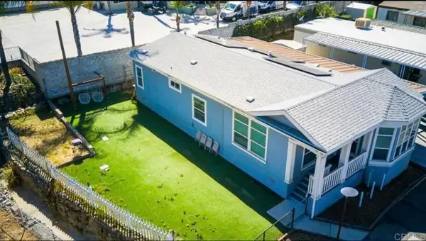 8968 Winter Gardens Blvd. #SPC 1, Lakeside, CA 92040