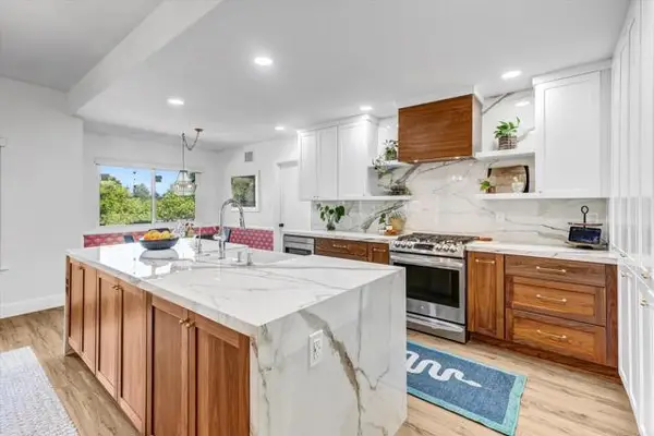 11228 Horizon Hills Drive, El Cajon, CA 92020