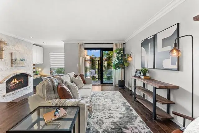 1915 Estrella De Mar Court #A, Carlsbad, CA 92009 - #2